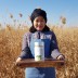 [난다라이프] 여주분말 120g