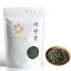 [난다라이프] 건약초 야관문 100g