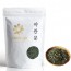 [난다라이프] 건약초 야관문 100g