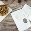 [난다라이프] 건약초 볶은 작두콩 150g