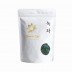 [난다라이프] 건약초 녹차 100g