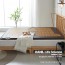 한일생활과학 프리미엄 5T 마야사각 전기매트 더블 1난방 140*200cm/두께 5CM
