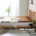 한일생활과학 프리미엄 5T 당초사각 전기매트 더블 2난방 150*200cm/두께 5CM