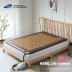 한일생활과학 마야사각 온수매트 더블 1난방 140*200cm/두께 5CM