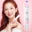 클리어리 이어세럼 15ml