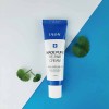 레이데이 기미잡티 판테놀 리페어 크림 50ml 1+1+1