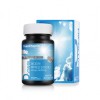 메디타민 비타민D 3000IU 300mg x 180정 (6개월분) 자연유래원료 화학첨가물 제로