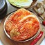 [즉석 주문생산]전라명가 포기김치 3kg