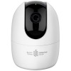 가정용cctv 해킹불가능한 블록체인 방탄 CCTV 2000 _화이트