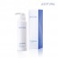 에스트라 아토베리어 로션 200ml(병원전용)