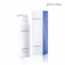 에스트라 아토베리어 로션 200ml(병원전용)