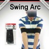 투딘 스윙아크 교정기 Swing arc