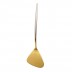 아벨라 무광투톤 중형 뒤집개