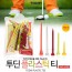 투딘 플라스틱 혼합티(50*1)