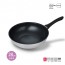 리빙아트 에코 IH 올스텐 28cm 궁중팬