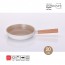 리빙아트 IH 세라믹 후라이팬 20cm