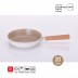 리빙아트 IH 세라믹 후라이팬 20cm