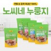 노씨네 누룽지 400g
