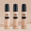 [앙쥬] 인생 블랙 파운데이션 70ml