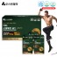 약국전용 오스틴제약 닥터 쏘팔메토 골드 Gold 1,000mg x 90캡슐[3개월분] / 국내최대 로르산함유115mg