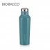 디오바코 옥타보틀(민트) 500ml
