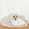 [디자인스킨] 클라우드 스튜디오 놀이매트 Cloud-studio