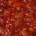 양념 창란젓 500g 2개/ 양념 오징어젓 200g 증정