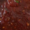 양념 갈치속젓(쌈장젓갈) 500g 2개/ 양념 오징어젓 200g 증정