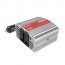 코시 메탈 차량용 인버터(200W) IVT1347AT