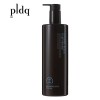 피엘디크 다이나믹블랙 포어 리프레쉬 올인원 로션 500ml (기획상품)