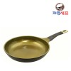차밍셰프 황금후라이팬 30cm