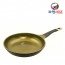 차밍셰프 황금후라이팬 30cm