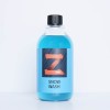 좀비 SNOW WASH [스노우워시] 500ml