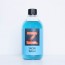 좀비 SNOW WASH [스노우워시] 500ml