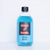 좀비 SNOW WASH [스노우워시] 500ml