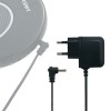 CD용 아답터 COBY CD용 어댑터(4.5V-3.5파이)