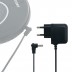 CD용 아답터 COBY CD용 어댑터(4.5V-3.5파이)