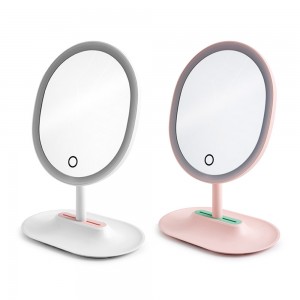COBY 거울 MSMirror-OLZ1000