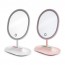 COBY 거울 MSMirror-OLZ1000