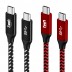 UM2 고속케이블 CPD60W(1M)
