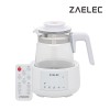 자일렉 분유 포트 ZL-228M