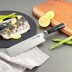 클래딘 중식도 5cm