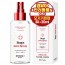 아케이 더마 벅스제로 스프레이 50ml