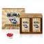 일양약품 에너맥스 종합비타민&미네랄 880mg x 90정 x 2개입(총6개월분)