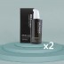 Dr.캔드케이 포맨(남성) 시카 올인원 세럼 120ml x 2개