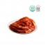 한끼식당 우리 농산물 100% 포기보쌈김치 1kg
