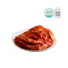 한끼식당 우리 농산물 100% 포기보쌈김치 10kg