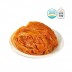 한끼식당 우리 농산물 100% 묵은지 5kg