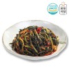 한끼식당 우리 농산물 100% 열무김치 10kg