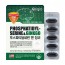 오리진 포스파티딜세린 앤 징코 800mg x 60캡슐 /기억력 및 인지력개선에 도움
